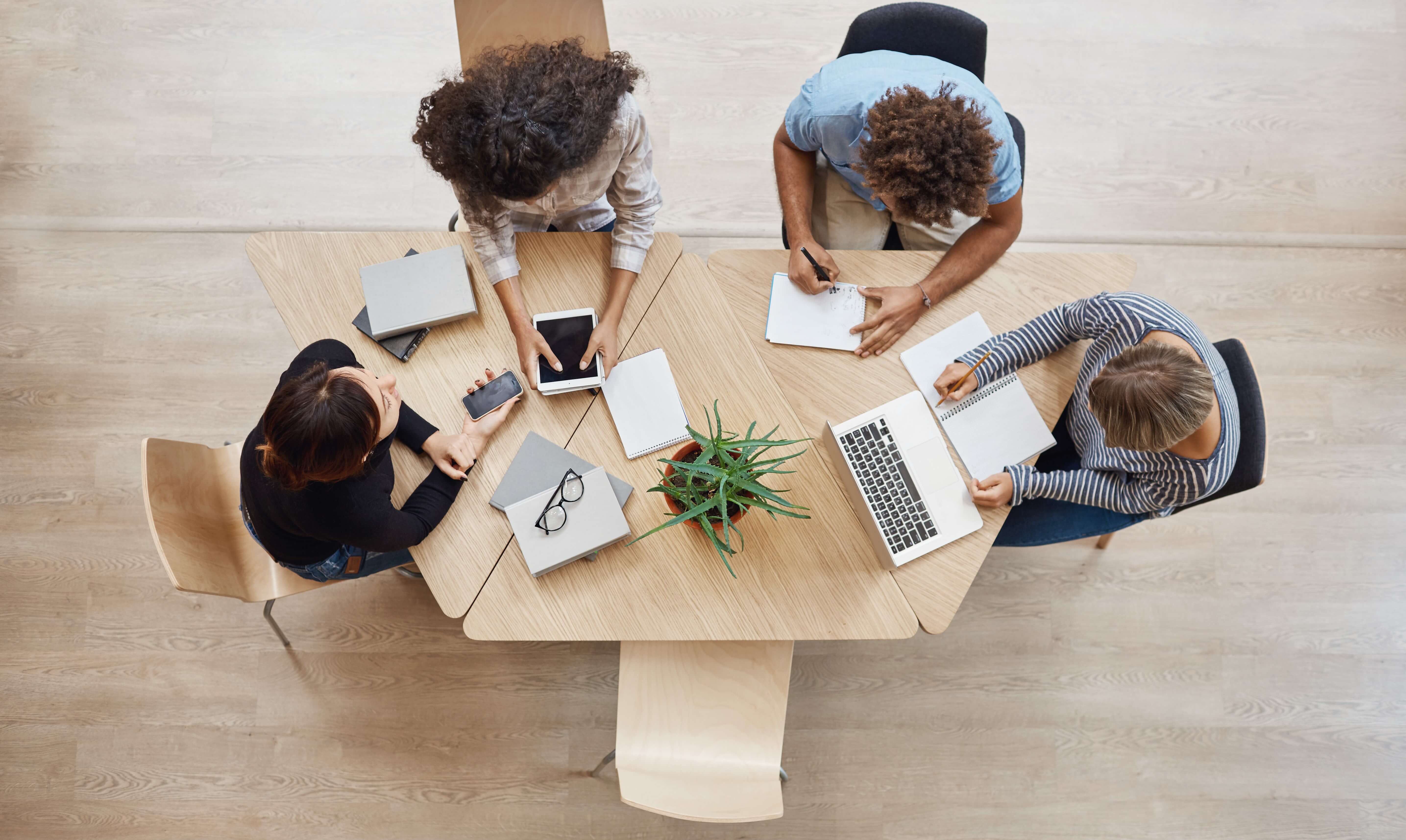 What is Microsoft Learn?